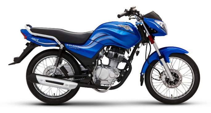 http://motorcycles3.blogspot.com/2014/03/sports-motor-cycles.html