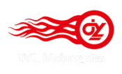 DYL Motorcycles